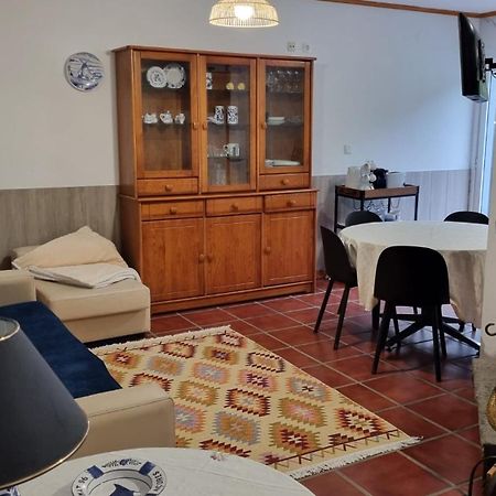 Casa Da Beija - House Azores Furnas  Extérieur photo