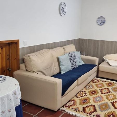 Casa Da Beija - House Azores Furnas  Extérieur photo