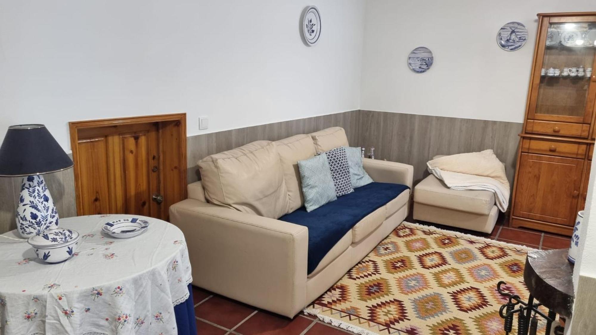 Casa Da Beija - House Azores Furnas  Extérieur photo