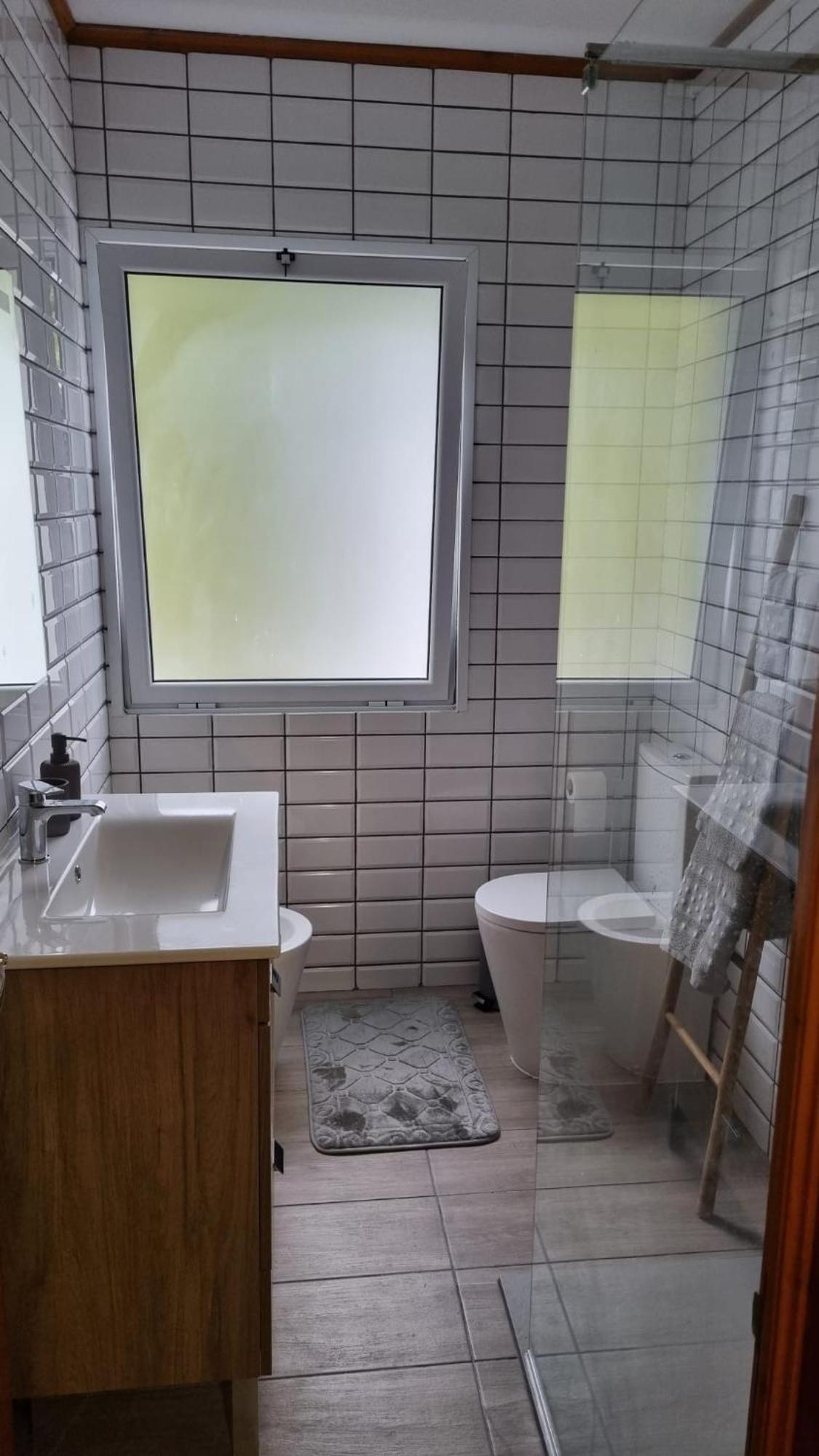 Casa Da Beija - House Azores Furnas  Extérieur photo