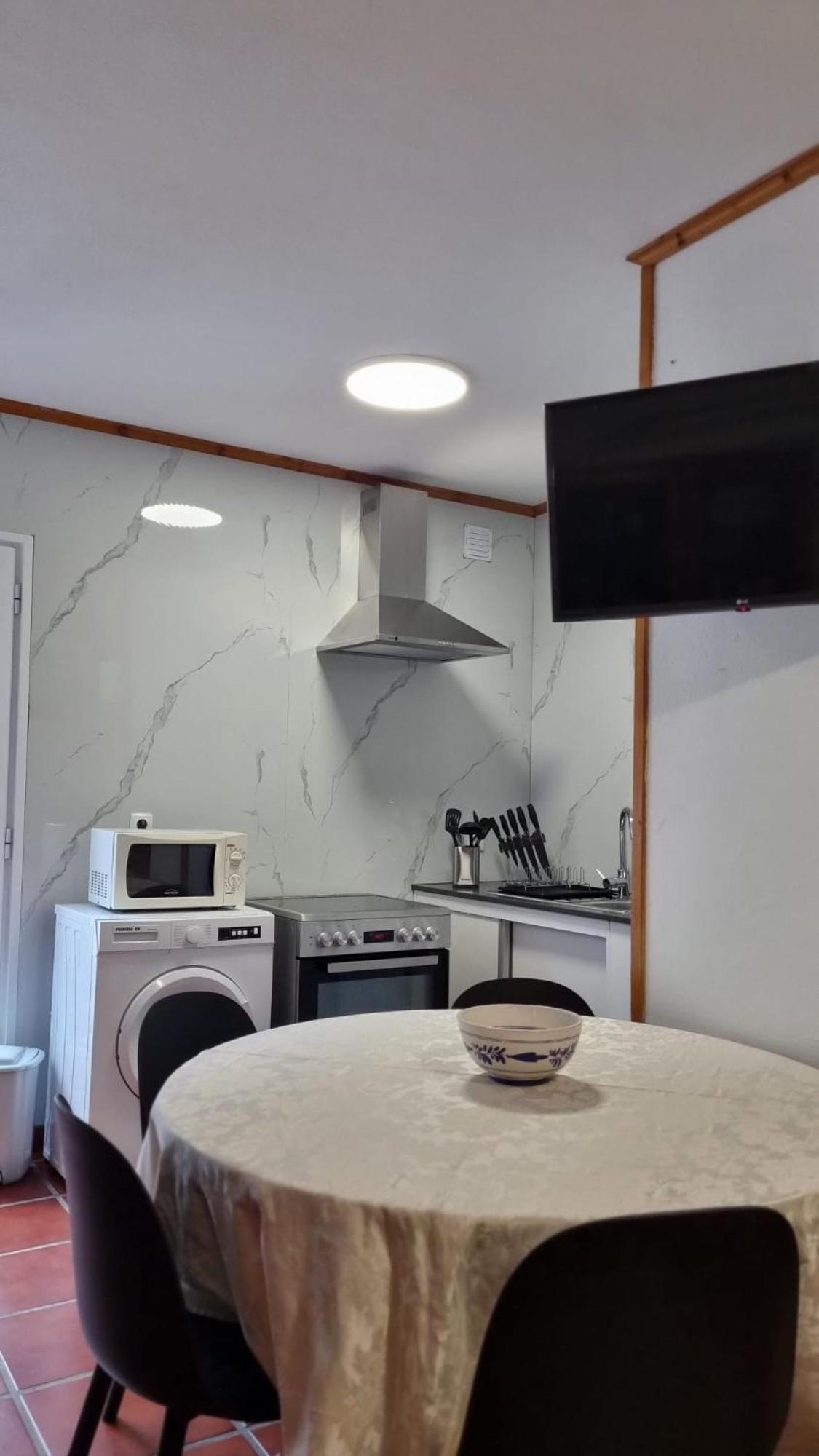 Casa Da Beija - House Azores Furnas  Extérieur photo