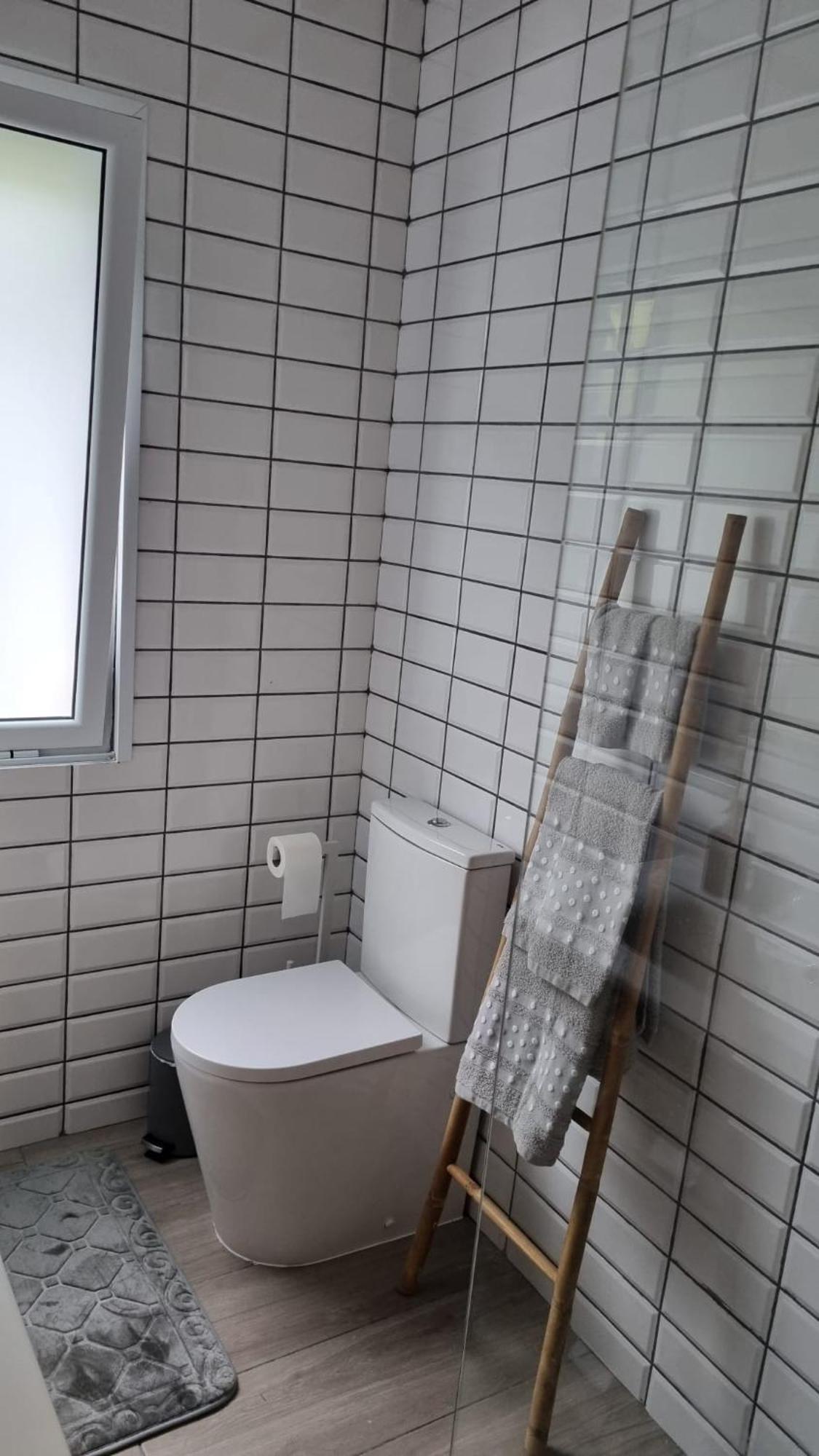 Casa Da Beija - House Azores Furnas  Extérieur photo