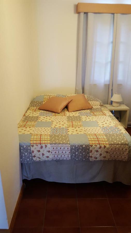 Casa Da Beija - House Azores Furnas  Extérieur photo